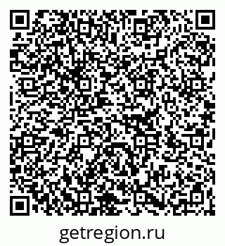 79266321289