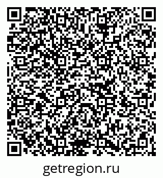 79266321290