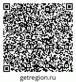 79266321291