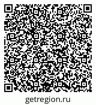 79266321292