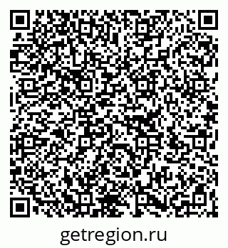 79266321293