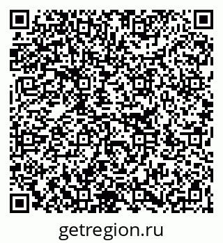 79266321294