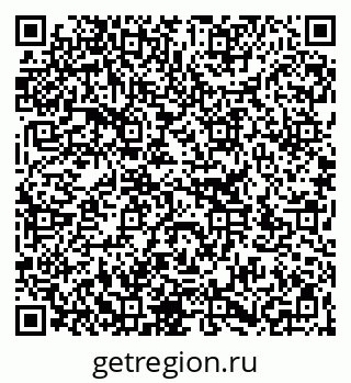 79266321297