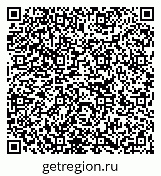 79266321298