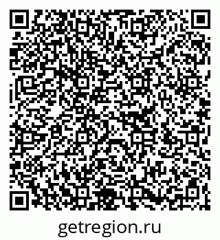 79266321301