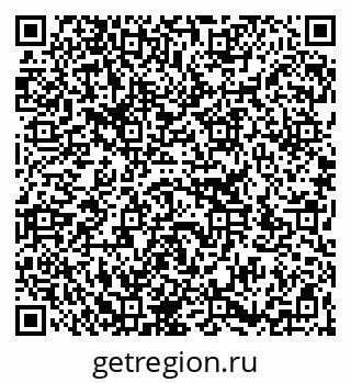 79266321302