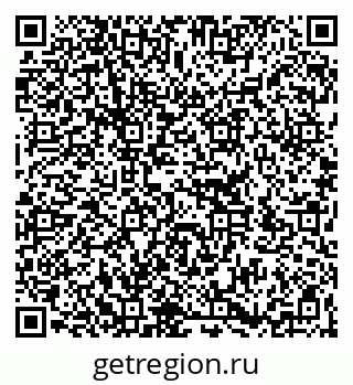 79266321304