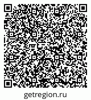 79266321306
