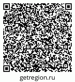 79266321310