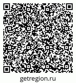 79266321311