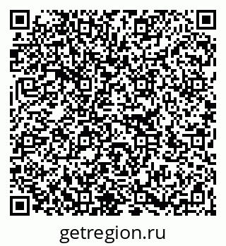 79266321312