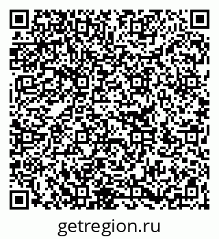 79266321313