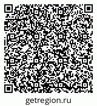 79266321314