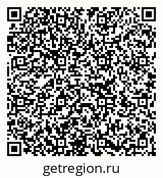 79266321317