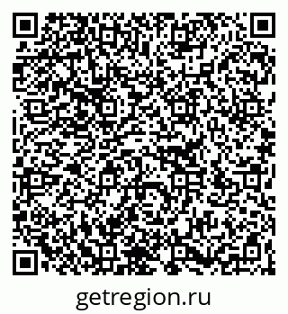 79266321318