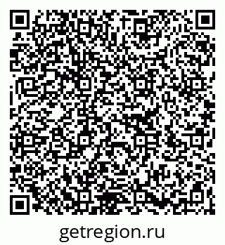 79266321620