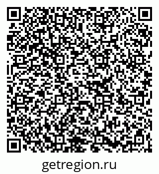 79266321621