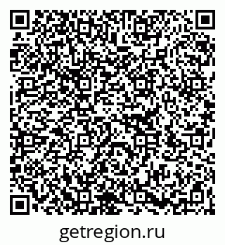 79266321622