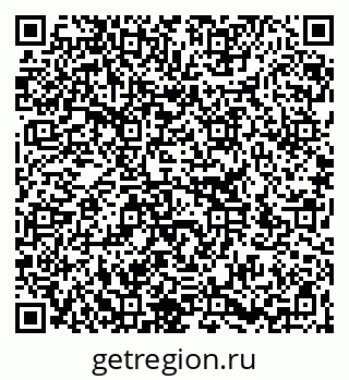 79266321626