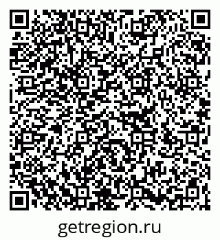 79266321628