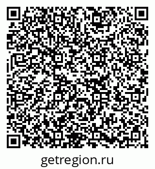 79266321629