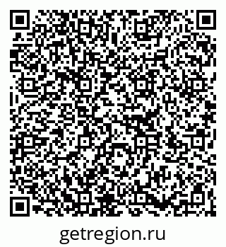 79266321634