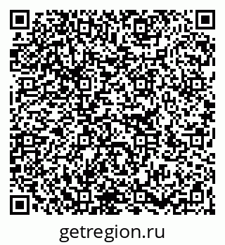 79266321638