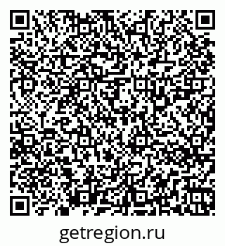 79266321643