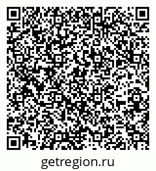 79266321647