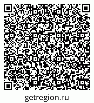 79266321651