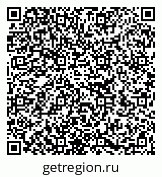 79266321652