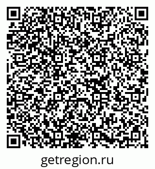 79266321653