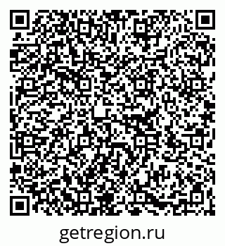 79266321655
