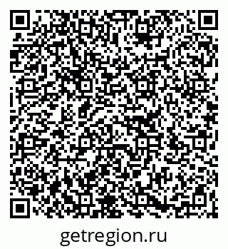 79266321658