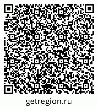 79266321659
