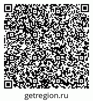 79266321660