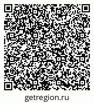 79266321664