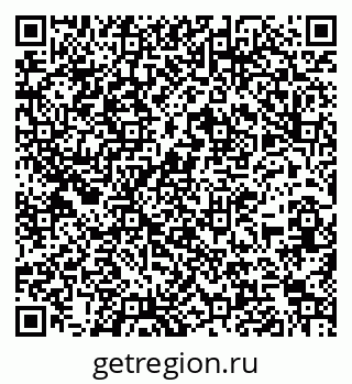 79266321665