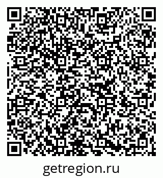 79266321667