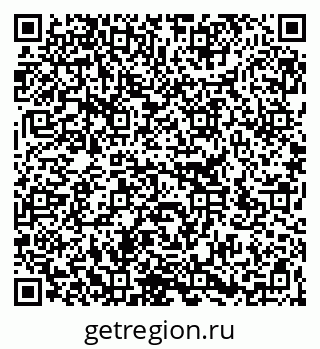 79266321668