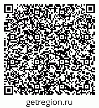 79266321669