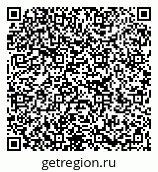 79266321671