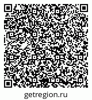 79266321672