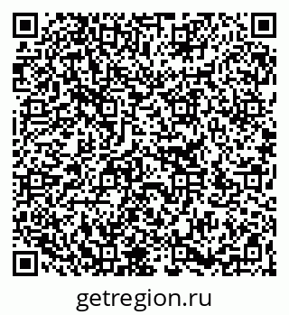 79266321673