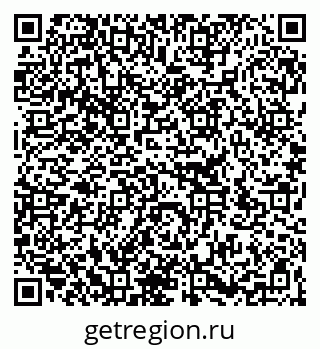79266321674