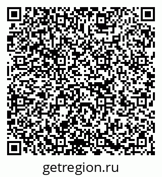 79266321676