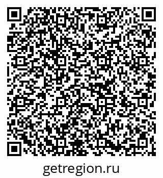 79266321677