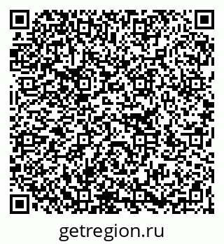 79266321678