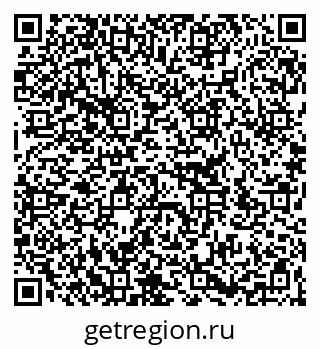 79266321679