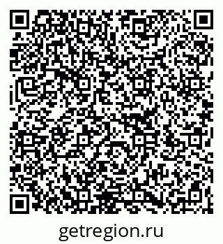 79266321680